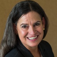 Julee McCarthy ☮️ (@juleemc) 's Twitter Profile