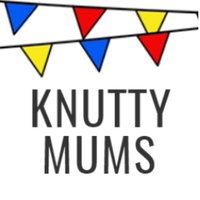 Knutty Mums (@knuttymums) 's Twitter Profile