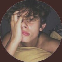 موجب الاحساء 20 (@fo3p96) Twitter profile photo