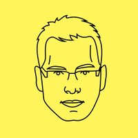 Krystian Kaczor (@krystian_kaczor) 's Twitter Profile