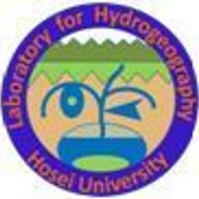 法政大学文学部地理学科 水ゼミ10年 Hydrogeo10 Twitter 法政大学文学部地理学科 水ゼミ10年 Hydrogeo10 Twitter