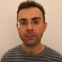𝐈𝐯𝐚𝐧 Ionut (@ivan_ionut) 's Twitter Profile Photo 𝐈𝐯𝐚𝐧 Ionut (@ivan_ionut) 's Twitter Profile Photo
