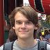 Ian Mertz (@ian_mertz) Twitter profile photo Ian Mertz (@ian_mertz) Twitter profile photo
