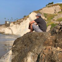 Rob Shail (@robshail) 's Twitter Profile