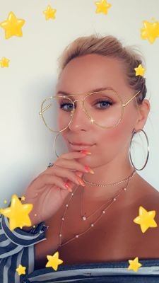 CybalJustyna's profile picture. 