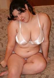 Pamgree18993139's profile picture. 