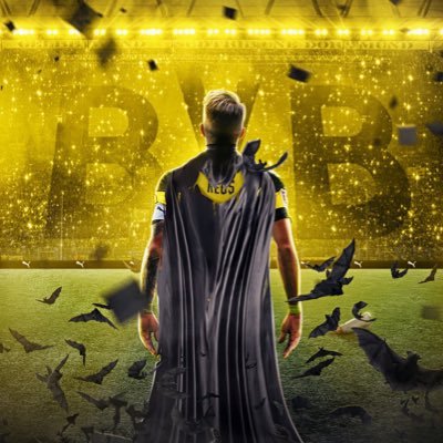 yuuki2ndly's profile picture. 