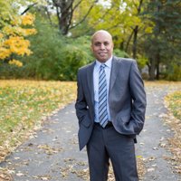 Jerry Godinho (@godinhojerry) 's Twitter Profile