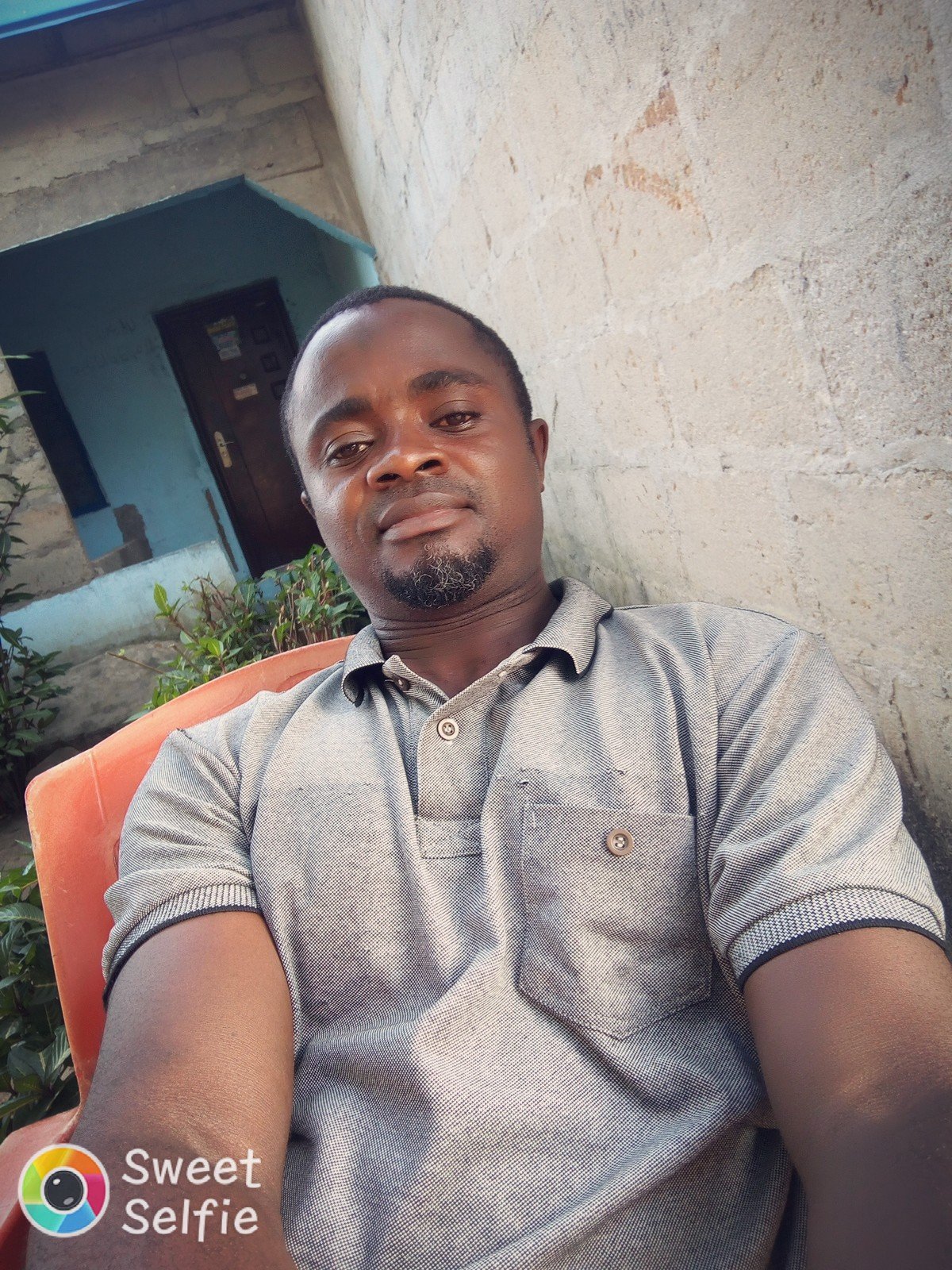Biomedical Technologist/Scientist
,
Director, OLIA Integrated Services