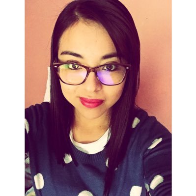 leslitavela's profile picture. Pedagoga de la UNAM.
Viajar como proyecto de vida.
Puedo equivocarme, tengo todo por delante
y nunca me sentī tan bien.