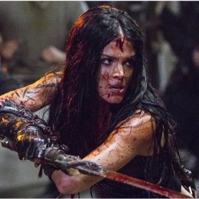 Plouc88's profile picture. 