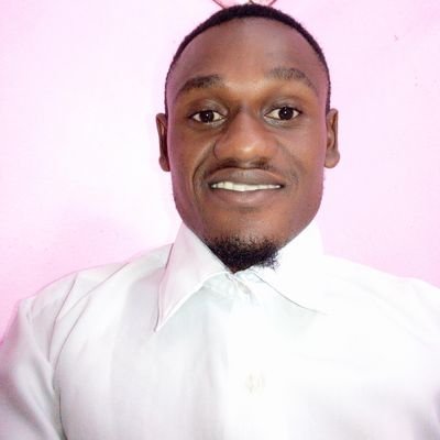 engeleyong's profile picture. The Nation of JESUS through Light 🕯️🕯️ for Construction on earth 🌎
The Fire 🔥🔥🔥 of GOD for destruction of demons in darkness.
         NEW GENERATION.