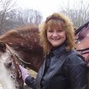 Deborah Paterson - @LouisvilleDiva - Twitter