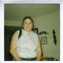 ann peckham - @boots19 - Twitter