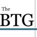 British TheatreGuide (@brittheatreguid) Twitter profile photo British TheatreGuide (@brittheatreguid) Twitter profile photo