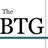British TheatreGuide