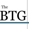 BritTheatreGuid's profile picture. British theatre news, reviews & podcast. See our contacts page for where to e-mail press releases & invitations to review.