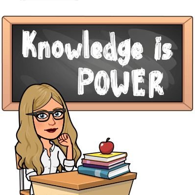 10th year of teaching & still loving it! Year 6 Teacher, Reading Lead. Coaching Lead and ECT Co-ordinator. Baking enthusiast 👩🏼‍🏫📚🍰☕