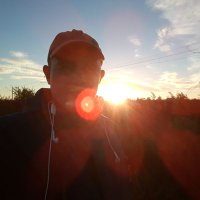 SanyaGo (@ivdadtuy3npuvbb) 's Twitter Profile