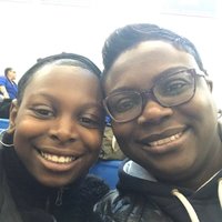 Shawndell Solomon (@shawndellsolom1) 's Twitter Profile