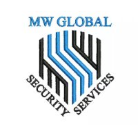 MW Global Security (@securitymw) 's Twitter Profile