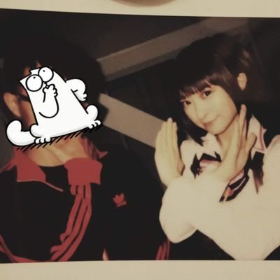 そよ風🌙 (Breeze527@) / X