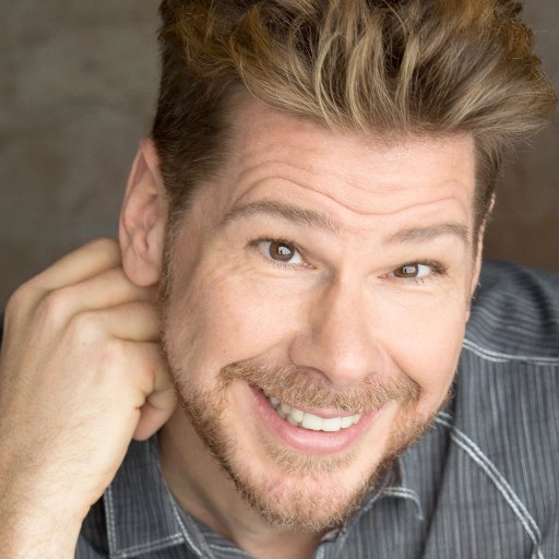 zeffin's profile picture. lost for words