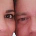 Casald2 (@casald21) Twitter profile photo Casald2 (@casald21) Twitter profile photo