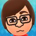 kosheh (@kosheh) Twitter profile photo kosheh (@kosheh) Twitter profile photo
