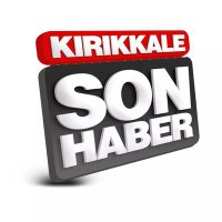 Kırıkkale Son Haber(@kirikkaleson71) 's Twitter Profile Photo