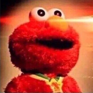 TweetBirdUser's profile picture. Kyliee Ciel of Excalibur