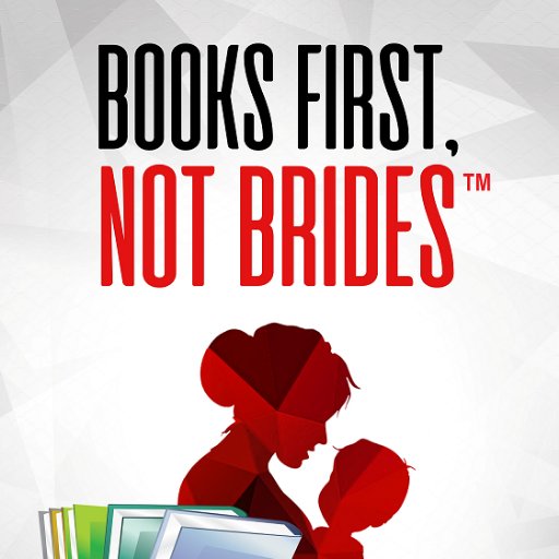 #BooksNotBrides
I Love You But I Can't Stand You Right Now(TM)
#Mother #Daughter Relationships #Masterclass w @DrTrevicia #Texas Tour