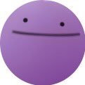 Ditto Oh Ditto Twitter