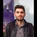 Ertugrul CORUH (@coruhertugrul) Twitter profile photo Ertugrul CORUH (@coruhertugrul) Twitter profile photo