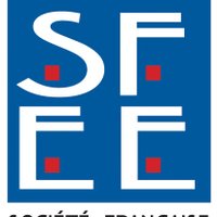 Société Française d’Études Écossaises(@SFEEcossaises) 's Twitter Profile Photo