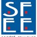 Société Française d’Études Écossaises (@SFEEcossaises) Twitter profile photo