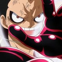 LOFFY619 (@one619p) 's Twitter Profile