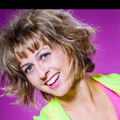 SwayWithDanelle's profile picture. I love God, dancing, and animals. All of these things make me smile. Happiness is everything.