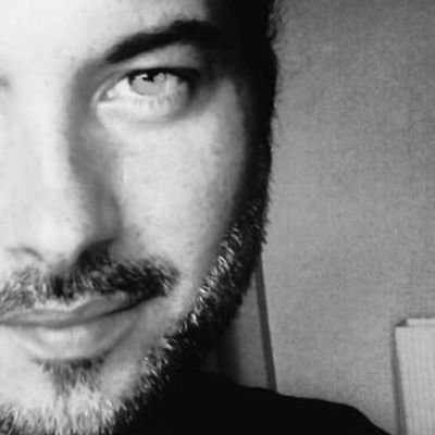 tonimesan's profile picture. Agente de Viajes/Travel Agent