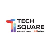 TechSquare Girişimcilik (@techsquaregrsm) 's Twitter Profile Photo TechSquare Girişimcilik (@techsquaregrsm) 's Twitter Profile Photo
