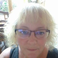 Meinir Edwards (@meinir_edwards) 's Twitter Profile