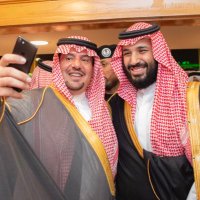 عبدالعزيز التويجري (@abdulaziztwegry) 's Twitter Profile Photo عبدالعزيز التويجري (@abdulaziztwegry) 's Twitter Profile Photo
