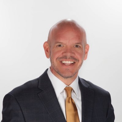 President/CEO @galilaio, proud dad, combat vet (12b- Sapper Sgt), entrepreneur, problem solver