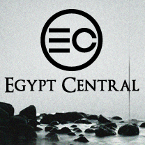 johnfec's profile picture. 