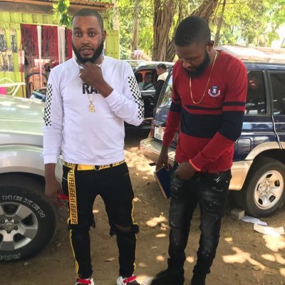 Ikswage1's profile picture. I'm Stephen Austine, a native of Benin, Edo State, Nigeria.