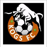 KOGS 🐐(@FcKogs) 's Twitter Profile Photo