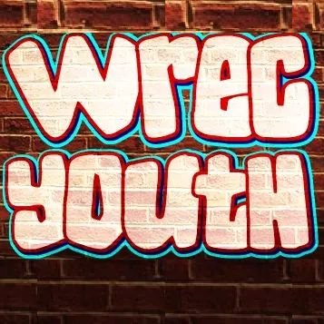 WRECyouth's profile picture. Youth Development Worker for area 4 Facebook @WRECYP
