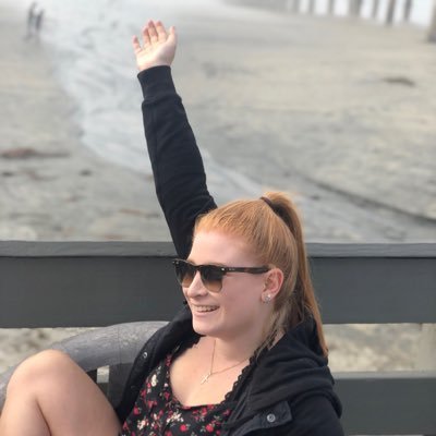 TaylorSipchen's profile picture. 