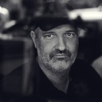 David Martí Martínez (@davidmartibooks) 's Twitter Profile