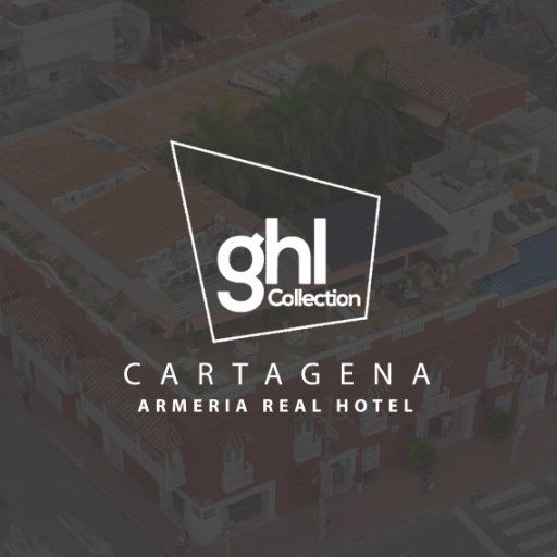 Hotel Armería Real